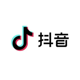 红星云仓抖音卖家产品入仓一件代发货