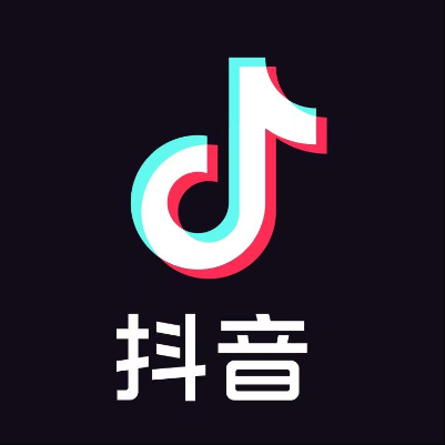 红星抖音云仓一件代发，抖音电子面单快递仓储代发