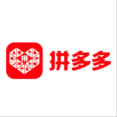  红星拼多多云仓一件代发，拼多多电子面单快递仓储代发