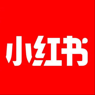  红星小红书云仓一件代发，小红书电子面单快递仓储代发
