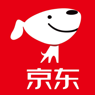  红星京东云仓一件代发，京东电子面单快递仓储代发