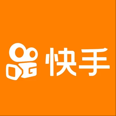  红星快手云仓一件代发，快手电子面单快递仓储代发